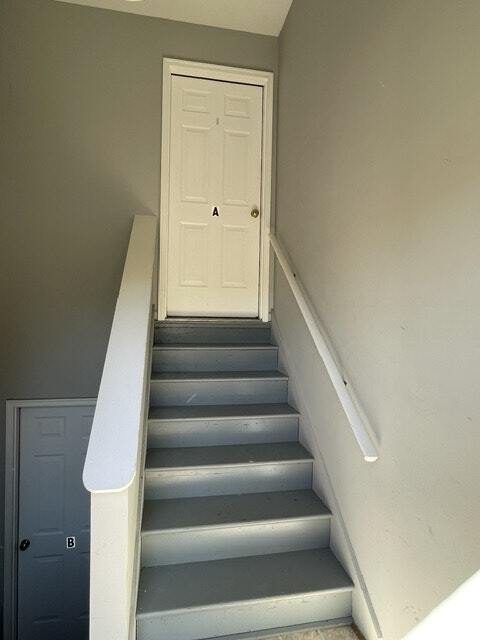 Foto del edificio - 5802 Raiford Cir