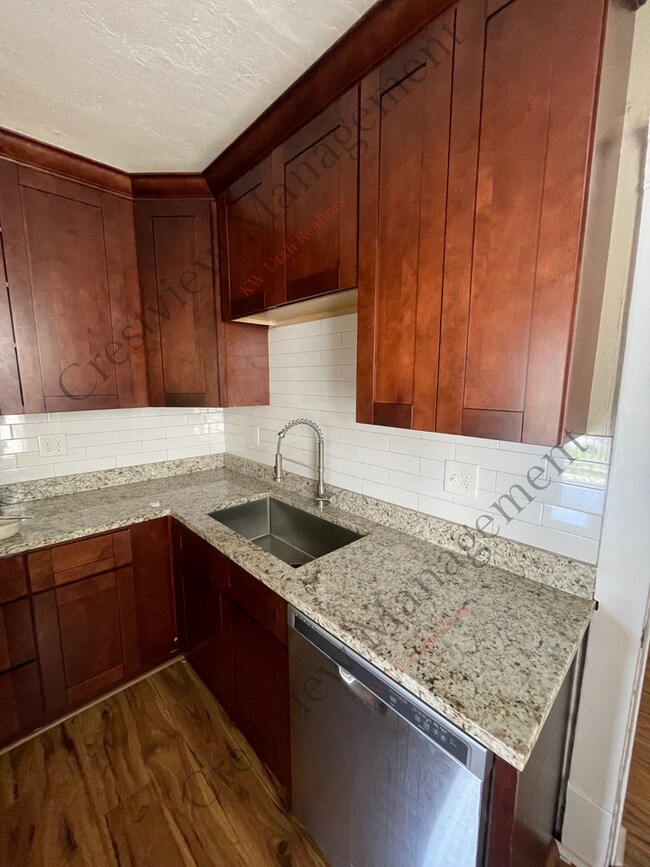 Foto del edificio - 564 29th St