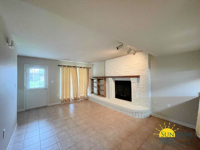 Foto del edificio - Great 1 Bedroom Unit in Fort Walton Beach