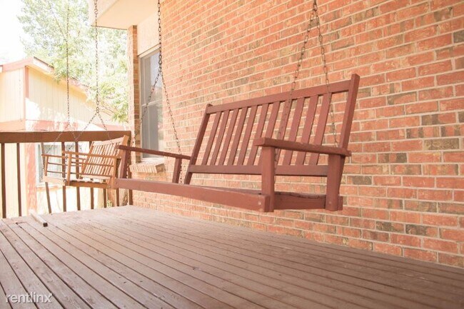 Foto del edificio - 4 br, 3.5 bath House - 6413 Galway Dr