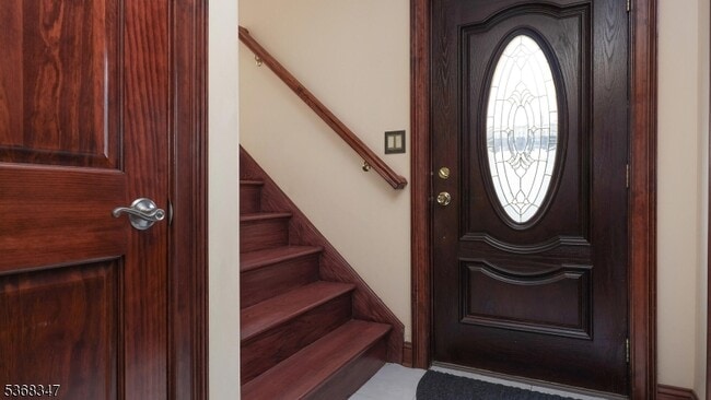 Foto del edificio - 249 Sanford Ave