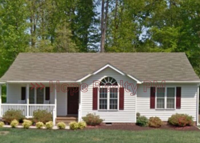 Foto del edificio - 11401 Parrish Creek Ln