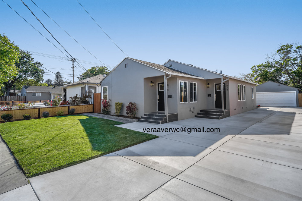 Primary Photo - 1826 Vera Ave