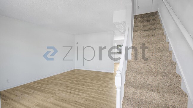 Foto del edificio - Unit APT E