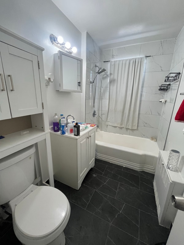 Building Photo - 676 Park Ave