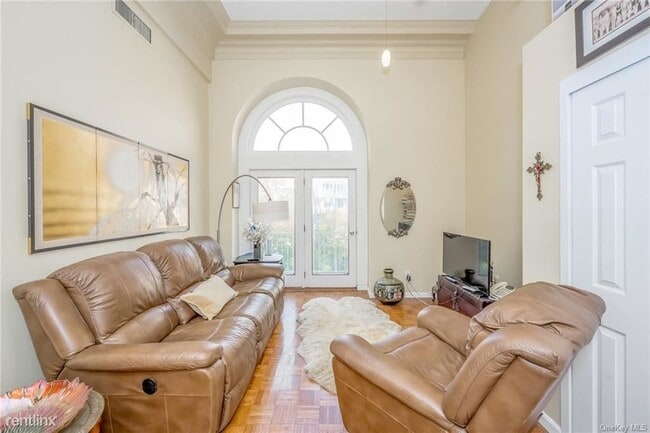 Building Photo - 1 br, 1 bath House - 1250 North Ave Apt 308