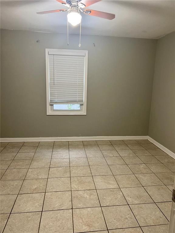 Building Photo - 3034 Ashly Woods Ct