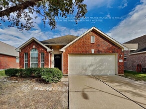 Building Photo - 11031 Overland Trail Dr