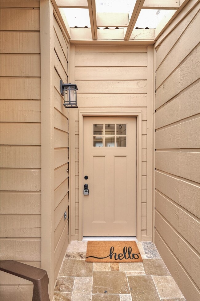 Building Photo - 1014 Graham Dr