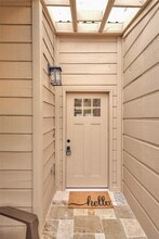 Building Photo - 1014 Graham Dr