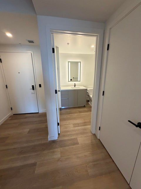 Foto del edificio - 307 SW 5th St