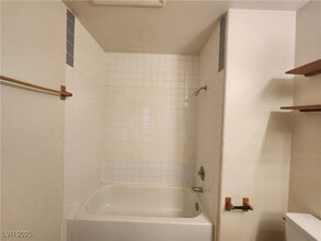 Building Photo - 1851 Hillpointe Rd Building Photo - 1851 Hillpointe Rd