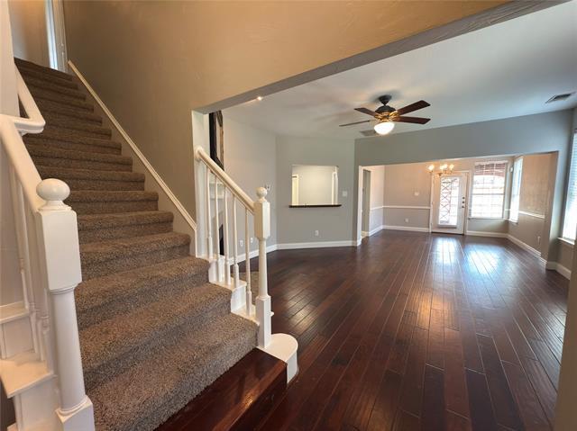 Foto del edificio - 11608 Lenox Ln