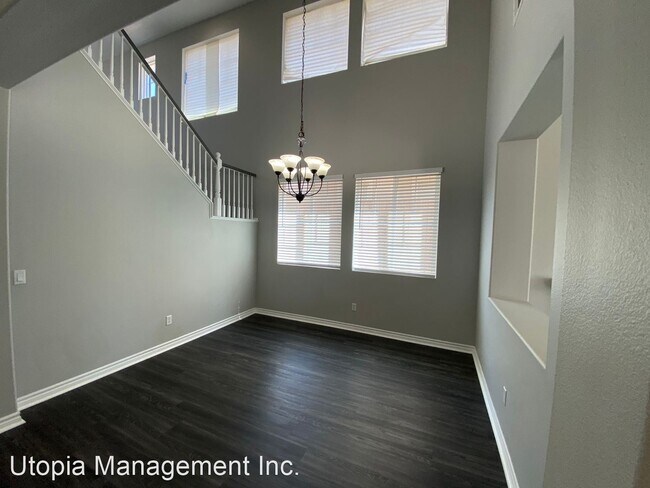 Building Photo - 4 br, 2.5 bath House - 37125 Pergola Terrace