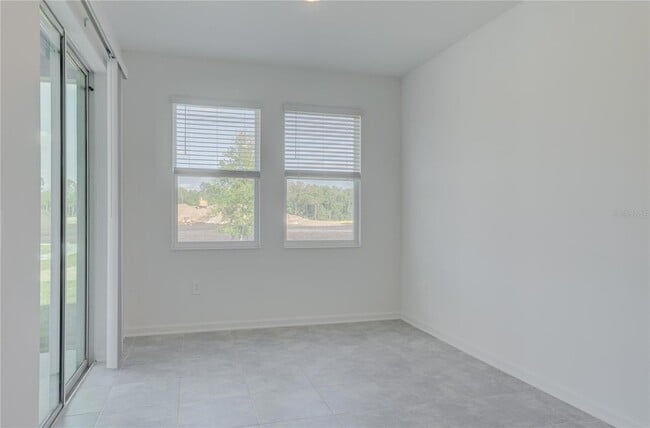 Building Photo - 1403 Brentwood Dr