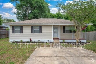 Building Photo - 113 Marimba St