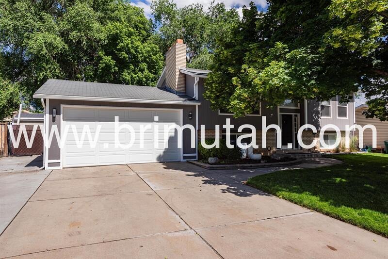 Primary Photo - 10337 S 420 E