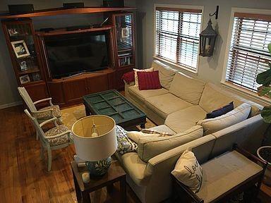 Foto del edificio - 1689 Briarcliff Pl NE
