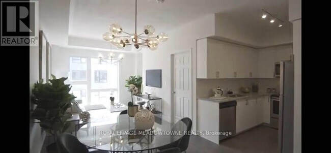 Photo du bâtiment - 8835 Sheppard Ave E