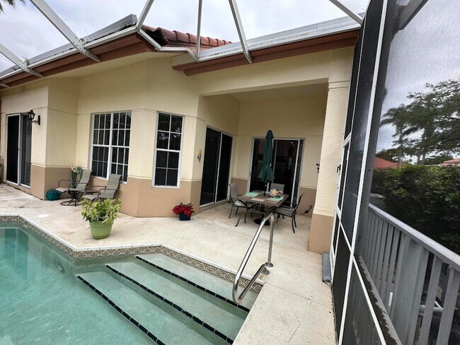 Foto del edificio - 77 Spyglass Way