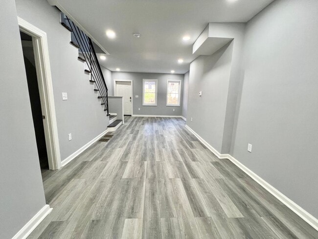 Building Photo - Anika Homes 3 Bedroom