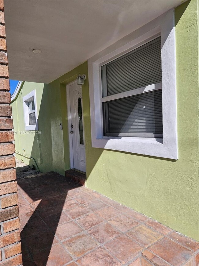 Building Photo - 1031 Atlantic Ave