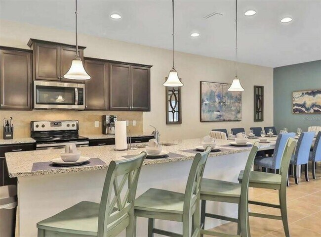 Building Photo - 1606 Lima Ave