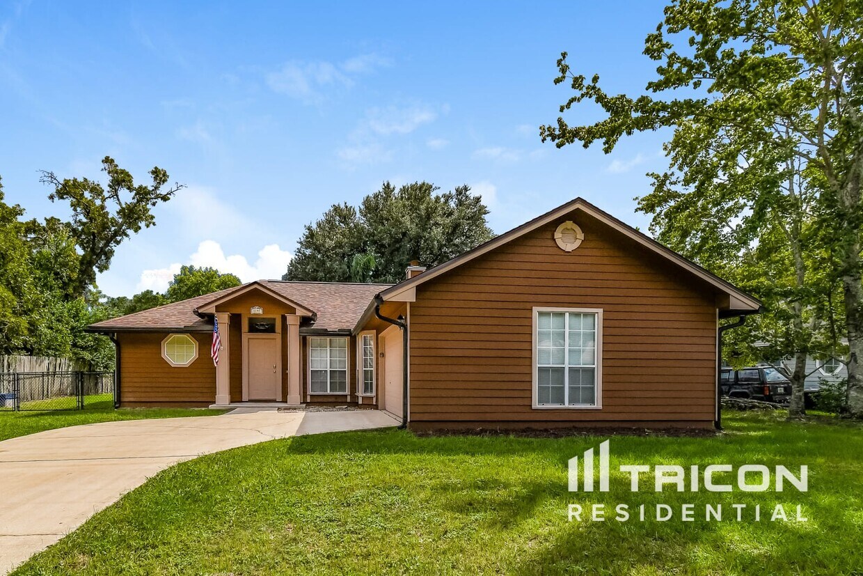 Foto principal - 3197 Ryans Ct