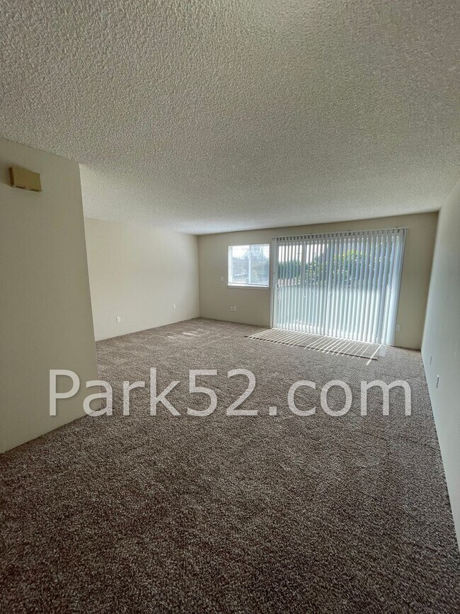 Foto del edificio - 3602 S 15th St
