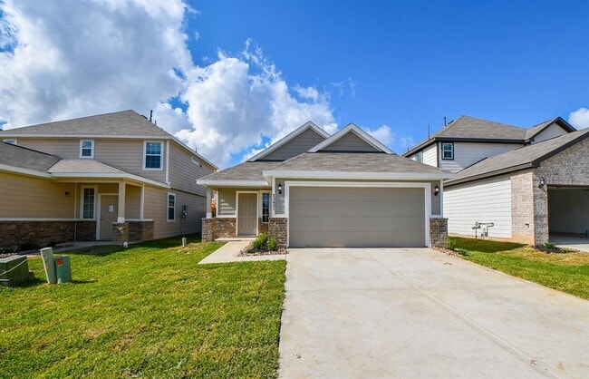 Building Photo - 23622 Rainbow Eucalyptus Dr