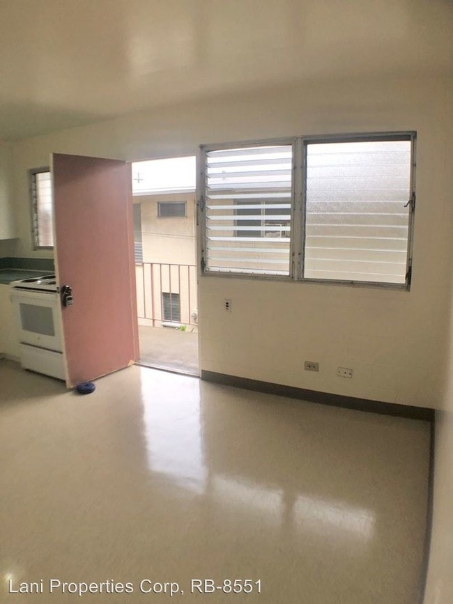 Building Photo - 1046 Wong Ho Ln