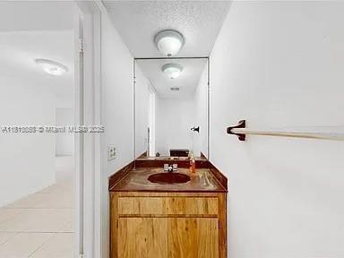 Building Photo - 2786 S University Dr