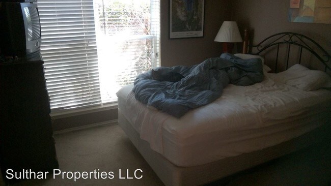 Foto del edificio - 2923 Hunters Point Ln