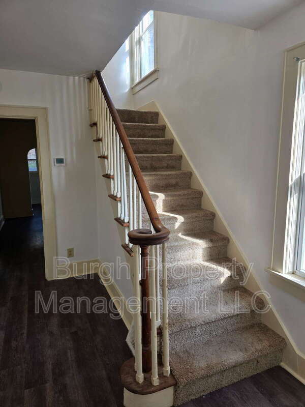 Photo - 1411 Bellaire Pl House