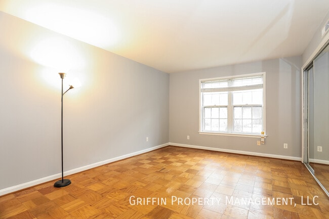 Photo - 6000 Westchester Park Dr Townhome