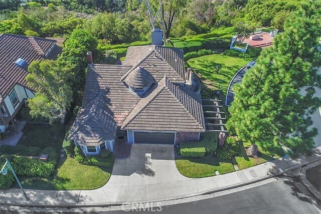 Foto del edificio - 6244 E West View Dr