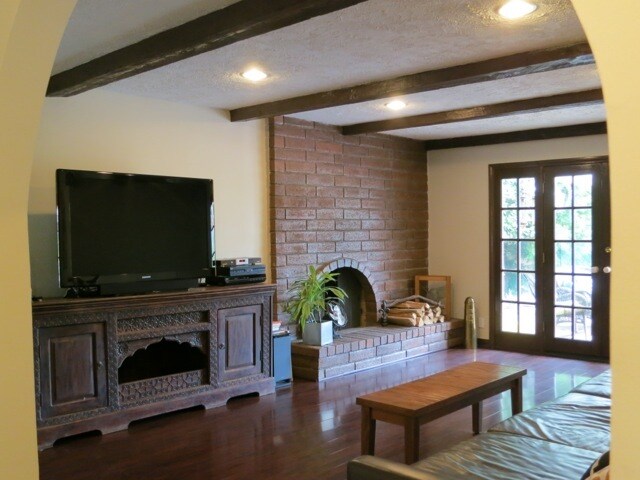 Foto del edificio - 4776 Galendo St