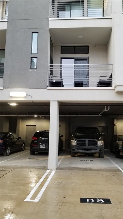 Foto del edificio - 2401 Crawford St