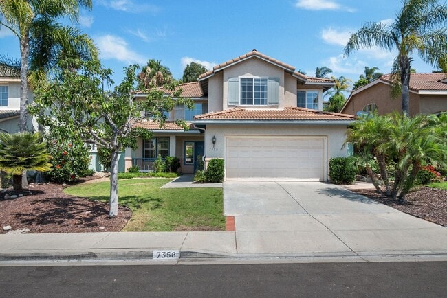 Building Photo - 7358 Mannix Ct