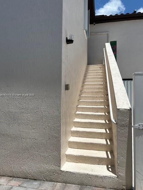 Foto del edificio - 17160 SW 91st St