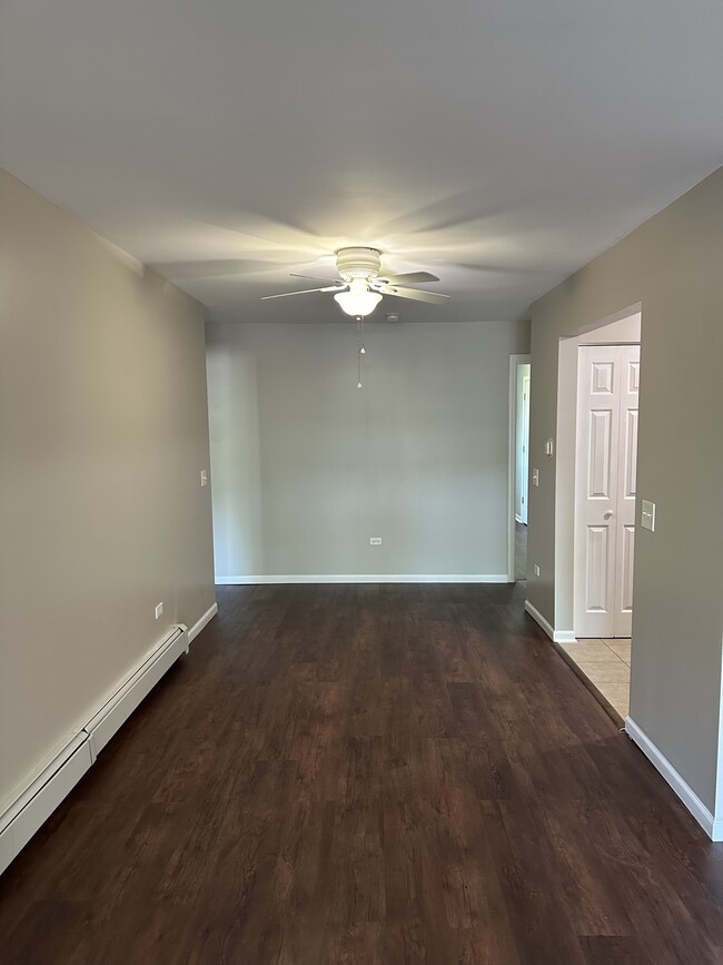 Dining Room - 2380 Discovery Dr