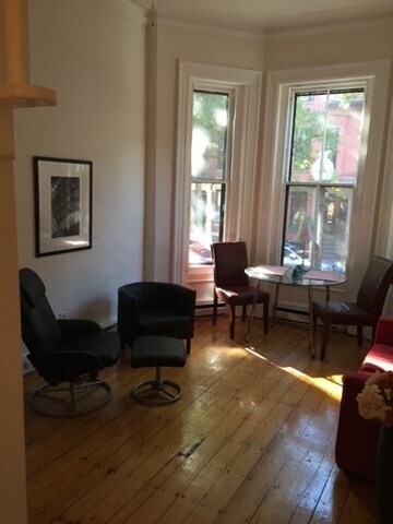 Foto del edificio - 75 Chandler St