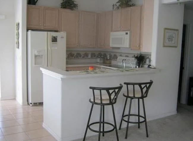 Building Photo - 973 Pritchard Island Rd