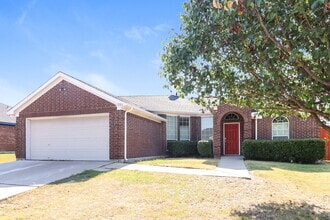 Building Photo - 1206 Beacon Hill Dr