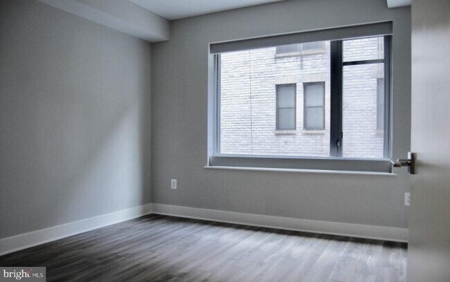 Foto del edificio - 1311 13th St NW