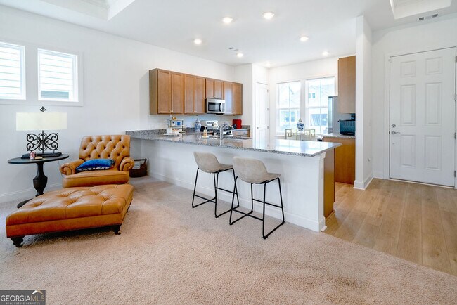 Foto del edificio - 106 Club Cresswind Dr