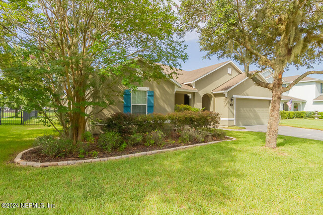 Building Photo - 128 Terracina Dr
