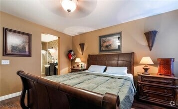Building Photo - 2253 Van Gogh Dr
