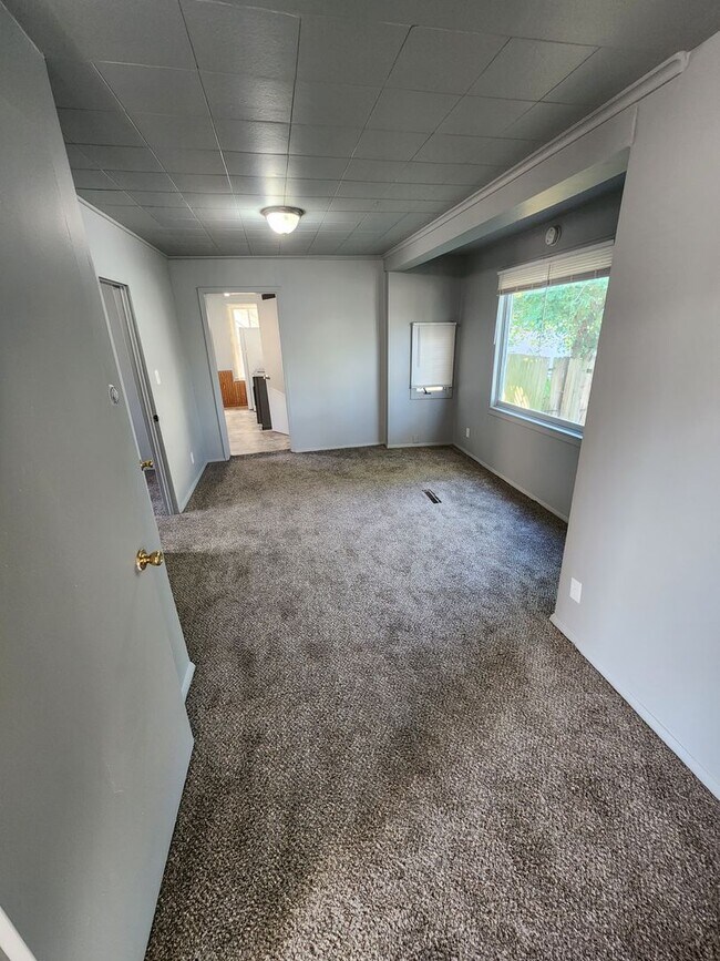 Foto del edificio - 1919 Castelar St