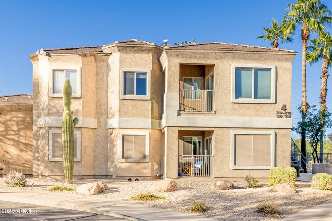 Building Photo - 12050 N Panorama Dr